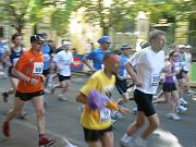 Maraton 08 040